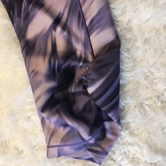 🌺Final price🌺 Capri length leggings - Picture 3 of 6